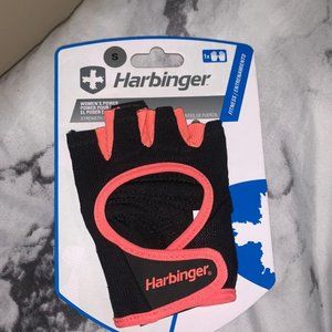 Strenght gloves